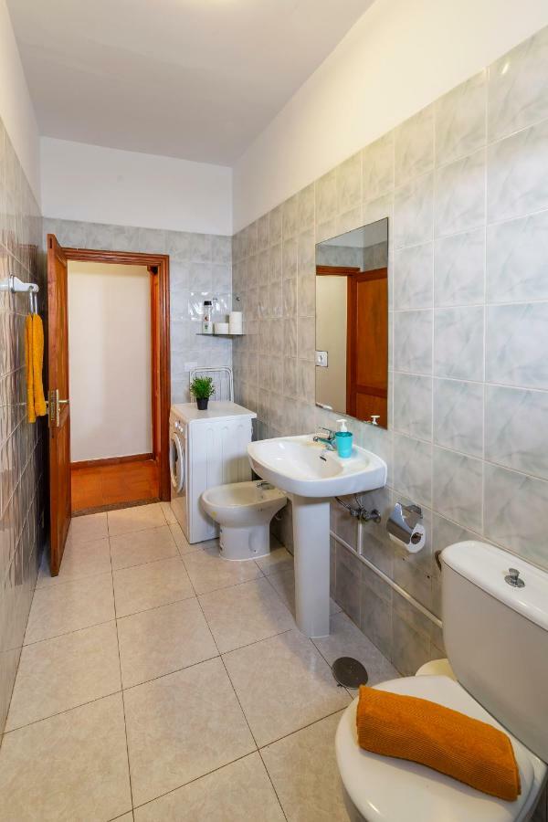 Vacation Lanzarote Val Apartment *